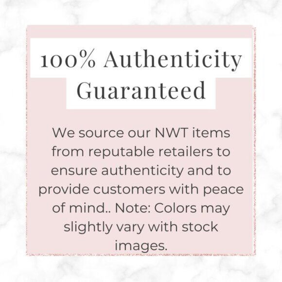 Aqua Lounge Long Sleeve Pajama Set Drawstring Pants Star Print Blue M NWT - Picture 2 of 4